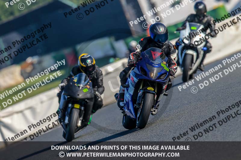 PJM Wedding Photography;enduro digital images;event digital images;eventdigitalimages;mallory park;mallory park photographs;mallory park trackday;mallory park trackday photographs;no limits trackdays;peter wileman photography;racing digital images;trackday digital images;trackday photos